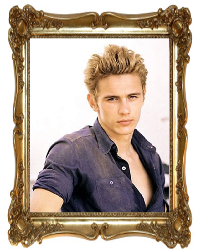 http://obsessmuch.files.wordpress.com/2007/08/james-franco-2.png?w=642&h=910
